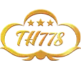 th778